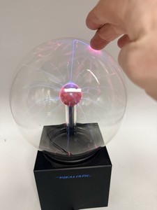 Radio Shack Illuma Storm for sale | eBay