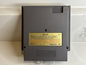 Baseball Stars - 1989 NES Nintendo Game - Cart Only - TESTED!