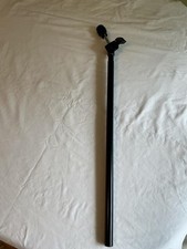 Roland V-Drum Cymbal Mount Arm With Flexible Ball-Joint Rotation Stopper