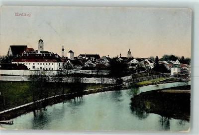 10469586 - 8058 Erding 1911