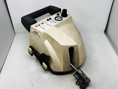 BRAKE BUDDY Classic Auxiliary Braking System Main Unit ONLY, Powers On, Untested
