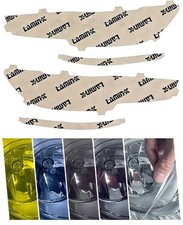 Mazda CX-50 (2023+ ) Headlight Covers