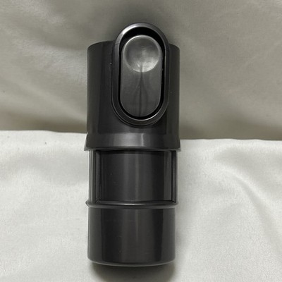 Dyson Quick Release Adapter 967370 01   Genuine OEM Tool Connector