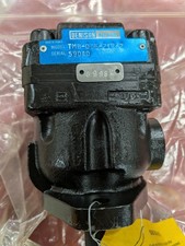 Denison Pump TMB-006-21R-2