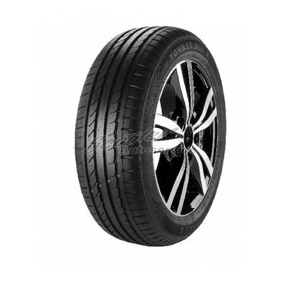 Sommerreifen 255/55 R18 109W Tomket SUV 3 XL id51714