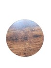 Wooden Table/Nightstand — photo 3
