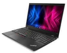 Lenovo ThinkPad P52S i7-8650U 16/32 256/512/1TB/2TB SSD Nvidia FHD IPS Win 11