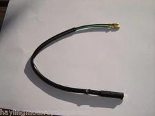 AFTERMARKET FRONT BRAKE LIGHT SWITCH FOR HONDA NHX110 NHX 110 LEAD 08-10 NEW