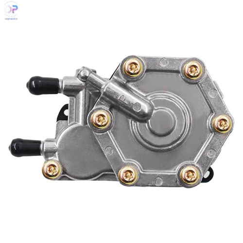 Bomba de combustible para Suzuki King Quad Quadrunner 1986-1987 LT-F230 - Imagen 3 de 5