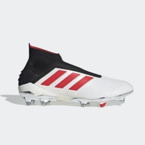 paul pogba limited edition boots