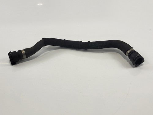 BMW F85 X5 M, Schlauch Getriebeöl Wärmetauscher-, 17127850109, 17127850109