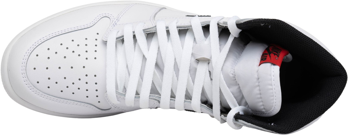 Jordan 1 Retro OG Premium High Yin Yang for Sale - Authenticity 