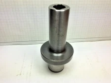 KAISER 332.630 EXTENSION REDUCER