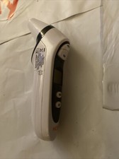 MOBI DualScan Prime Infrared Thermometer Ear Forehead