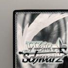 Bild 8 von 10