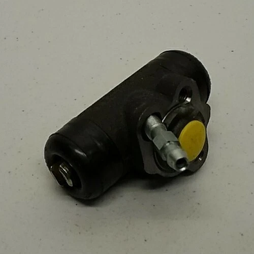 Cilindro de rueda de freno de tambor automotriz WC107464 Wagner WC107464 Foto 2 de 3