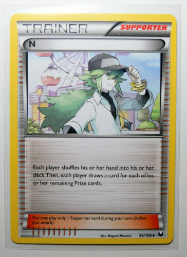 MTG FOIL Prismatic Vista - Retro Frame [English, Modern Horizons 2