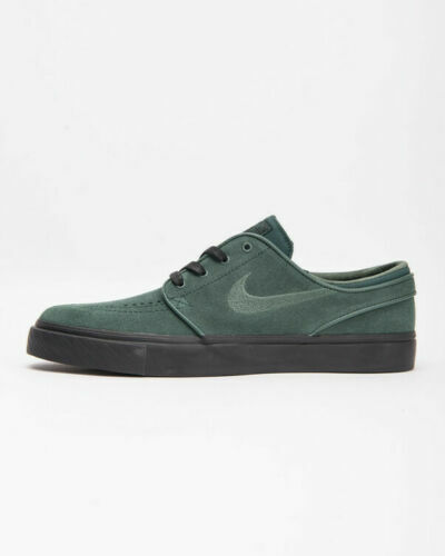 stefan janoski ebay