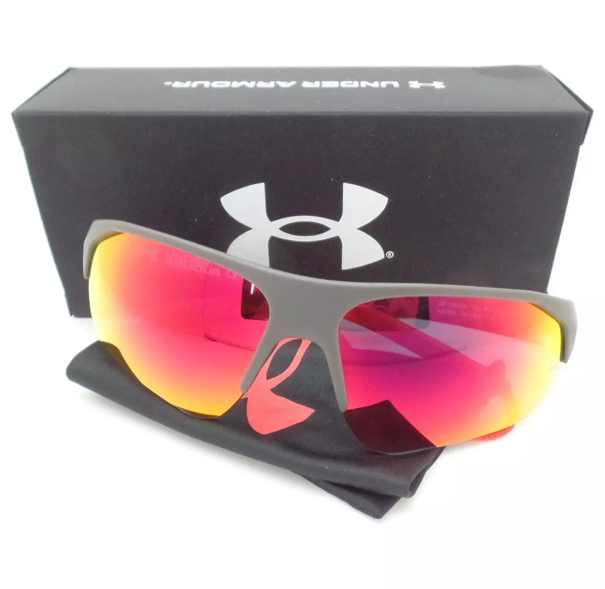 Ua youth sunglasses deals
