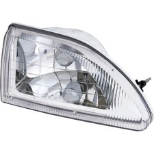 Headlight Assembly for Ford Mustang Cobra Mod...