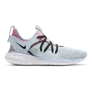 nike flex contact 3 women