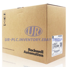 New Allen-Bradley 25B-D030N104 PowerFlex 525 11KW 15HP AC Drive 25BD030N104