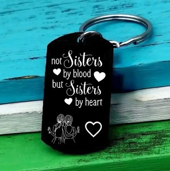 Best keychain shop