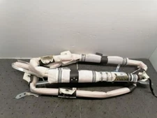 Driver Left Air Bag Driver Roof Fits 17-19 PACIFICA 1101688