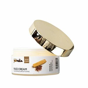 fabindia face cream