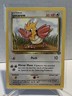 Pokemon TCG Spearow Jungle 62/64 Regular Unlimited Common