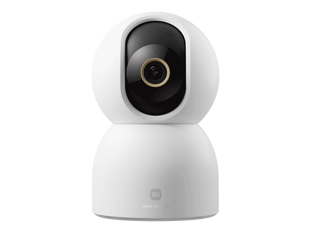 Xiaomi Smart Camera C700 Network surveillance camera PTZ colour BHR9182EU