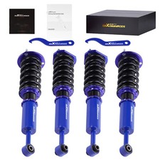 Amortisseur Lexus GS