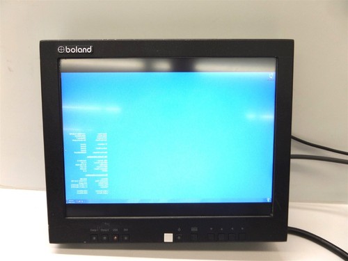 boland lcd monitors pricelist