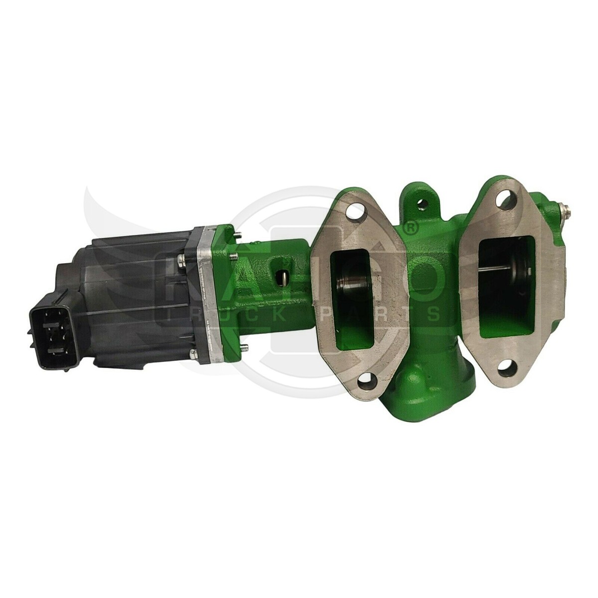 eko　0226 Buy Scorpion Exo-530 Air Fond Black-Neon yellow + Free Shipping!