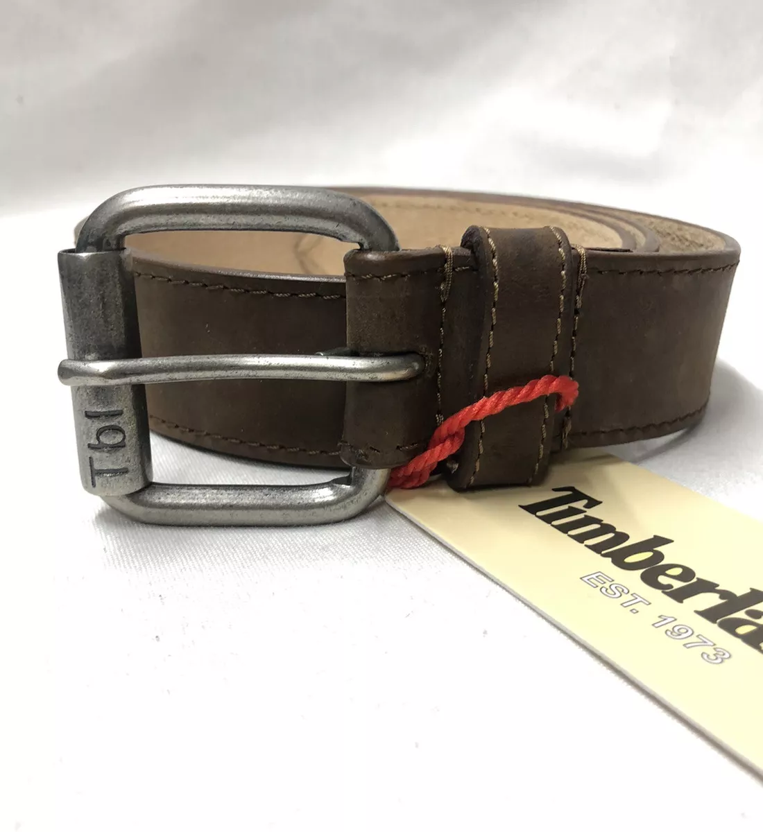Mens belt size 30 cheap