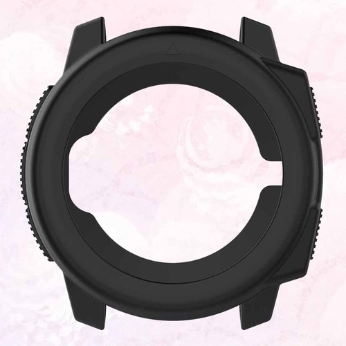 Watch All-around Protective Case Watch Screen Protector Case - 第 3/11 張圖片