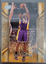 2025 Upper Deck National Convention NSCC Wrapper Redemption Checklist Guide in-content 20