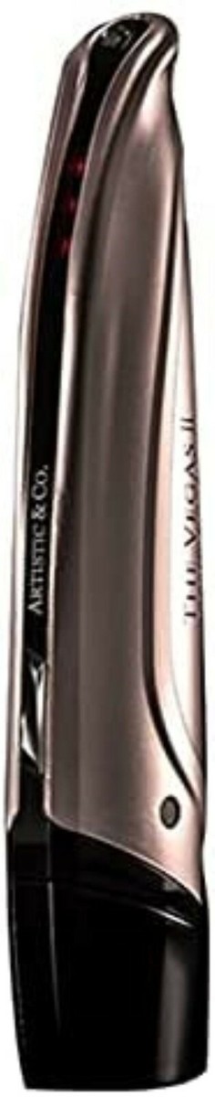 ARTISTIC&CO Miss Arrivo THE VEGAS II Beauty Device New from Japan