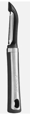 Cuisinart Chef's Classic Pro Collection Fruit/Vegetable Peeler