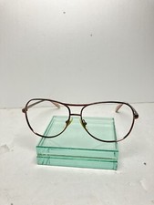 Ralph Ralph Lauren RA4069 sunglasses frames 58-13-135MM brown