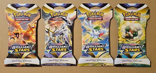 Cartes Holo Booster 10 Cartes HEART FOR CARDS - Lot De 151 Boosters édition Anglaise Pokémon 151 | 10 Cartes Par Booster Dont 3 Holographiques + Carte Code En Ligne | Pour Collectionneurs Et Joueurs Cartes Holo Booster 10 Cartes HEART FOR CARDS - Lot De 151 Boosters édition Anglaise Pokémon 151 | 10 Cartes Par Booster Dont 3 Holographiques + Carte Code En Ligne | Pour Collectionneurs Et Joueurs