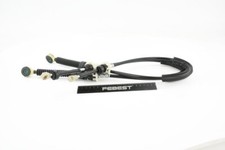 Transmission Gear Change Cable�� For NISSAN CUBE Z12 Cables