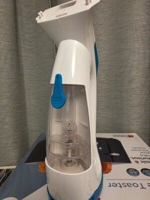 beldray window vac cordless