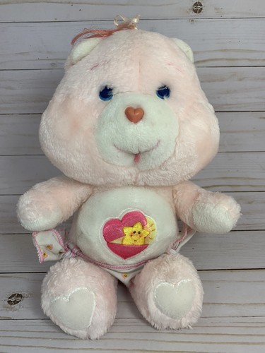 peek a boo elephant india