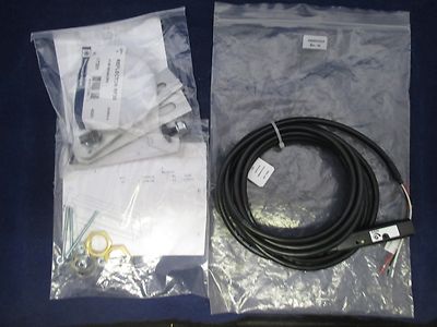 Datalogic 1000020569 Sensor