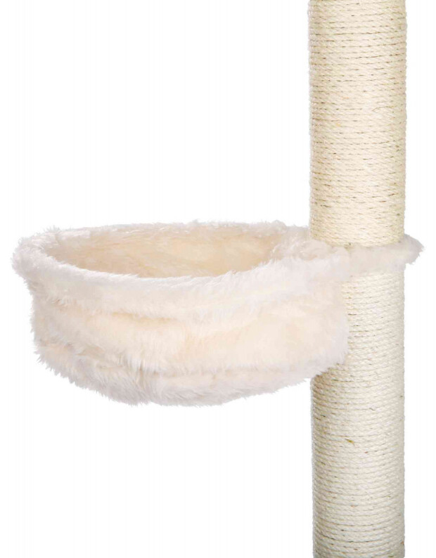 Tiragraffi Per Gatti Trixie