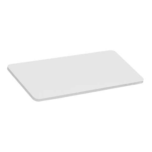 Die Cut Machine Cutting Pads Standard Polycarbonate Plates For Embossing Craft♪ - Picture 22 of 22