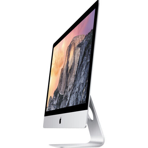 Apple 27 Apple 27