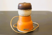 vieux Moulin a Café Moulinex Electrique Vintage - Déco Cuisine