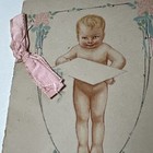 Afbeelding 2 van 8